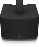 Turbosound iP3000 2000W Powered Modular Column PA System - Deccan Retail