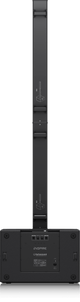 Turbosound iP3000 2000W Powered Modular Column PA System - Deccan Retail