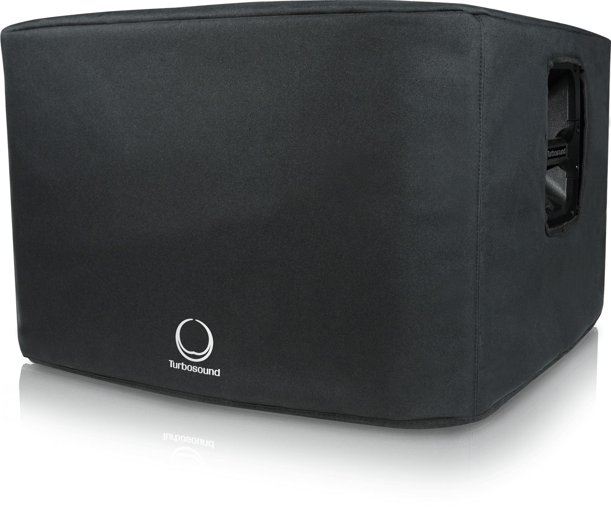 Turbosound iP3000-PC Protective Cover for iNSPIRE iP3000 Power Stand - Deccan Retail