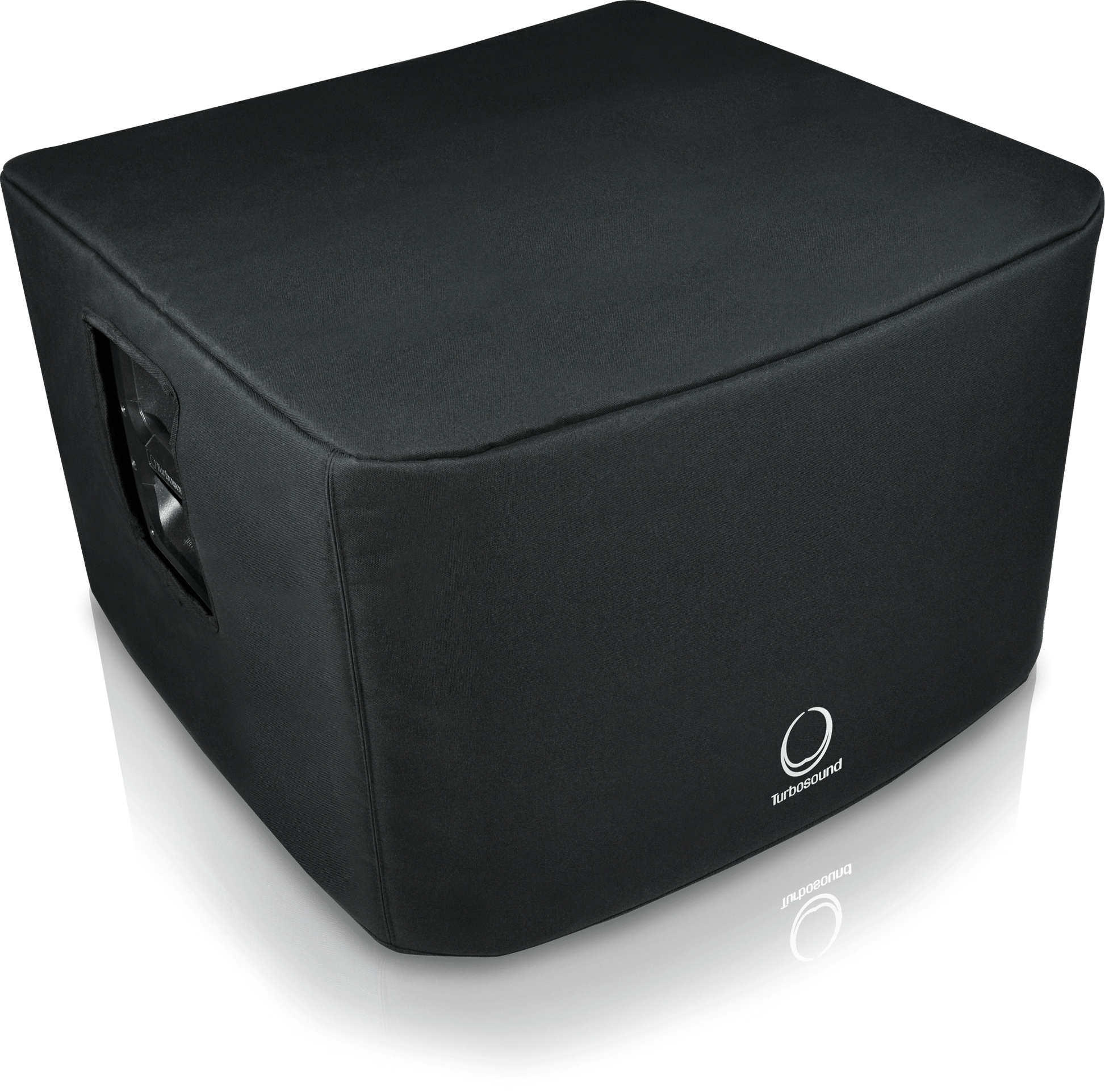 Turbosound iP3000-PC Protective Cover for iNSPIRE iP3000 Power Stand - Deccan Retail