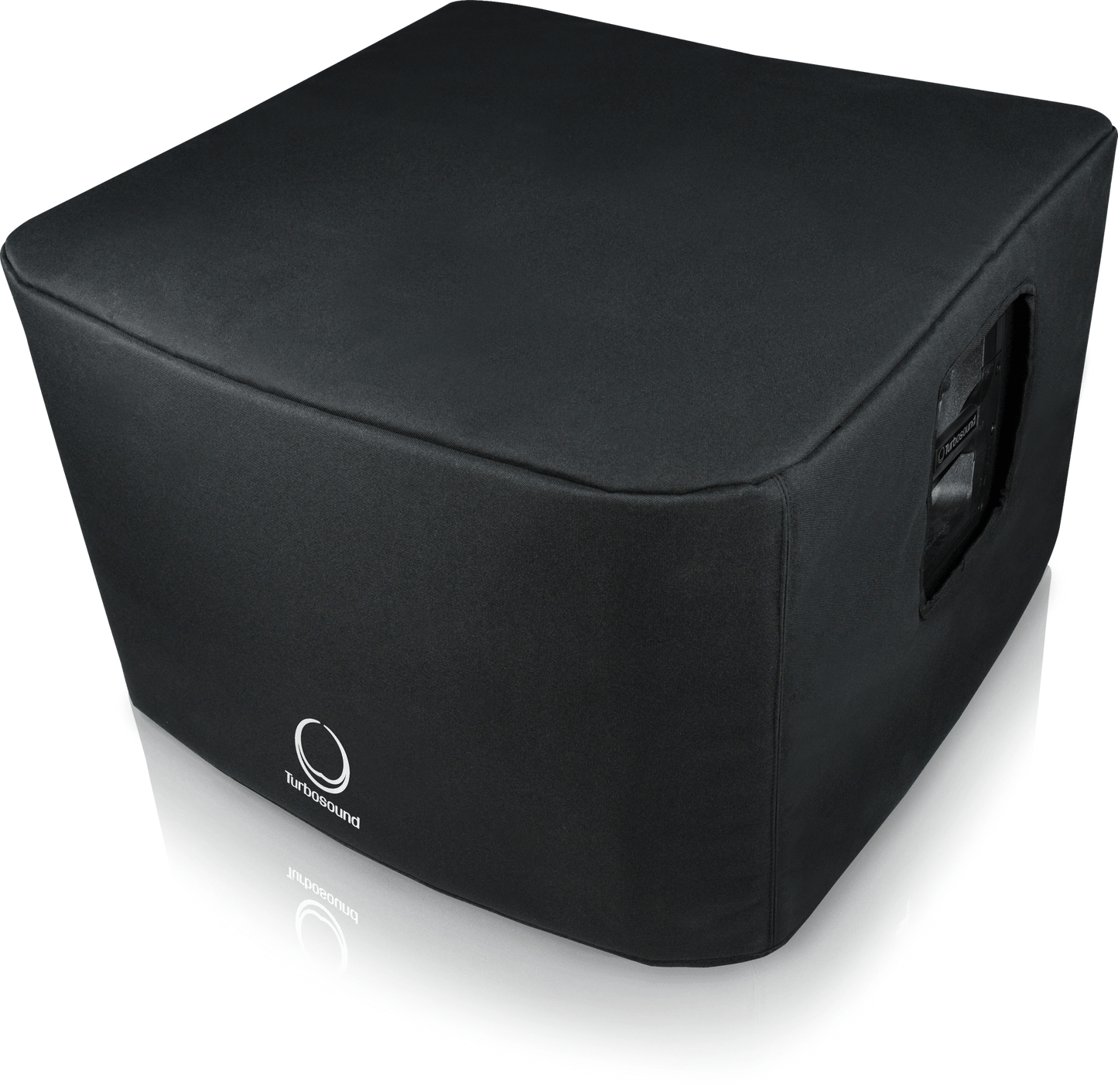Turbosound iP3000-PC Protective Cover for iNSPIRE iP3000 Power Stand - Deccan Retail