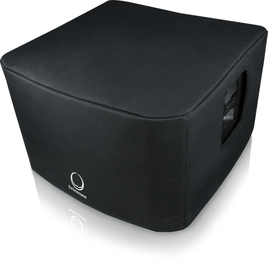 Turbosound iP3000-PC Protective Cover for iNSPIRE iP3000 Power Stand - Deccan Retail