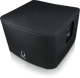 Turbosound iP3000-PC Protective Cover for iNSPIRE iP3000 Power Stand - Deccan Retail