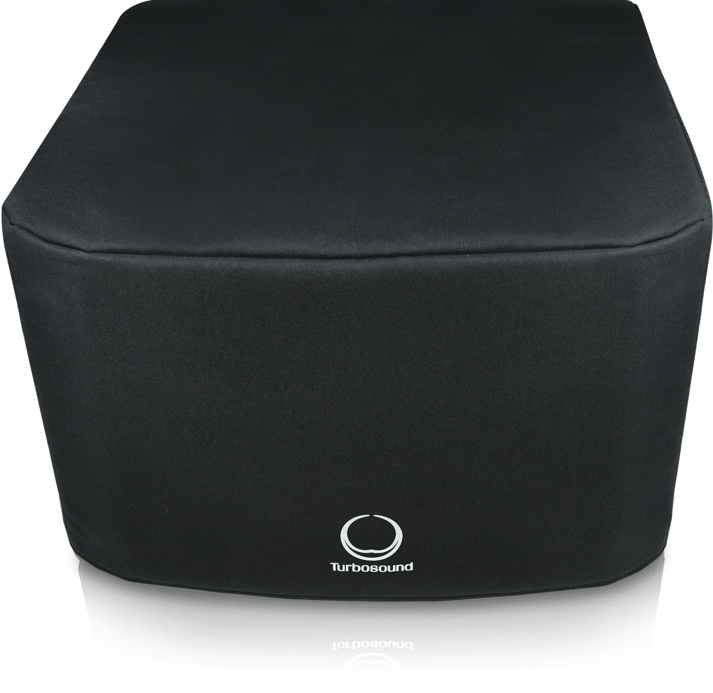 Turbosound iP3000-PC Protective Cover for iNSPIRE iP3000 Power Stand - Deccan Retail