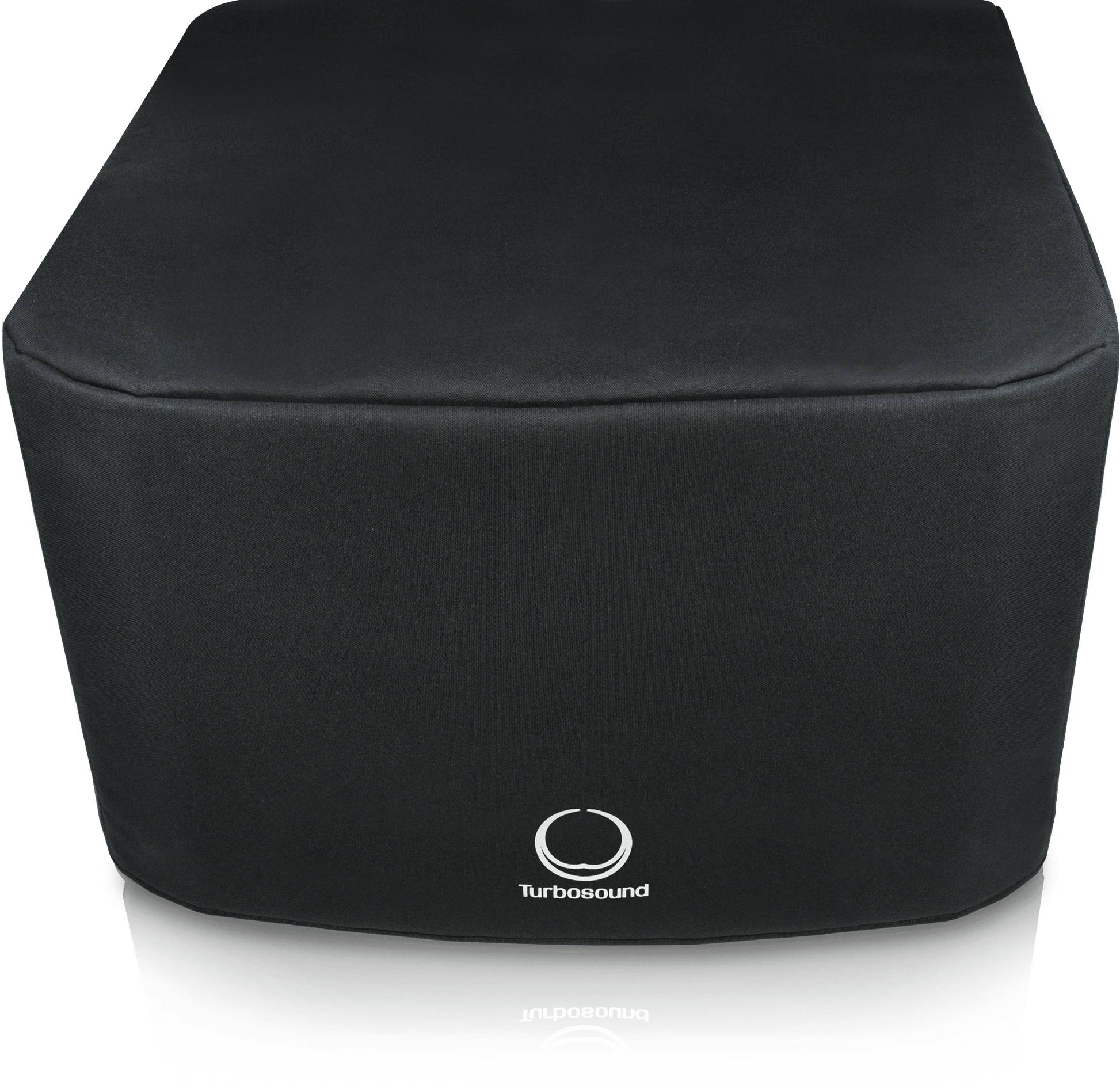 Turbosound iP3000-PC Protective Cover for iNSPIRE iP3000 Power Stand - Deccan Retail