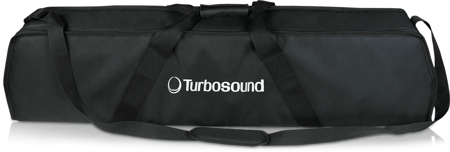 Turbosound iP3000-TB Transport Bag for iNSPIRE iP3000 - Deccan Retail