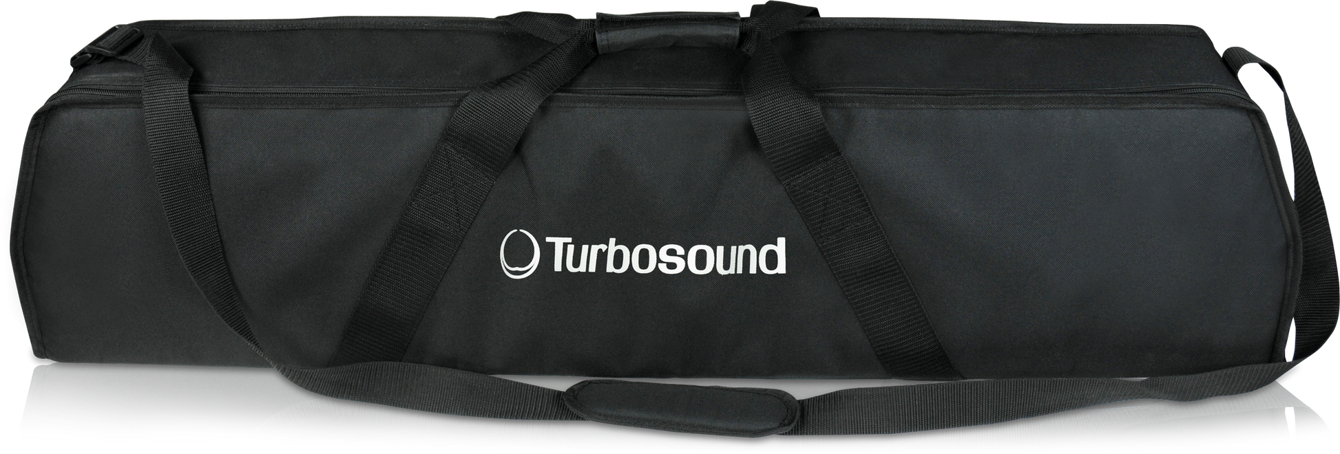 Turbosound iP3000-TB Transport Bag for iNSPIRE iP3000 - Deccan Retail