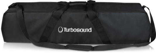 Turbosound iP3000-TB Transport Bag for iNSPIRE iP3000 - Deccan Retail