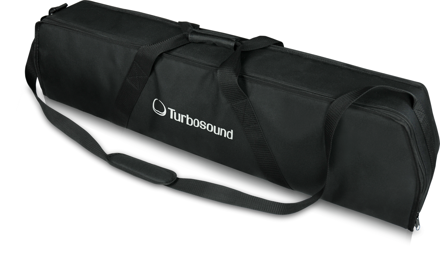 Turbosound iP3000-TB Transport Bag for iNSPIRE iP3000 - Deccan Retail