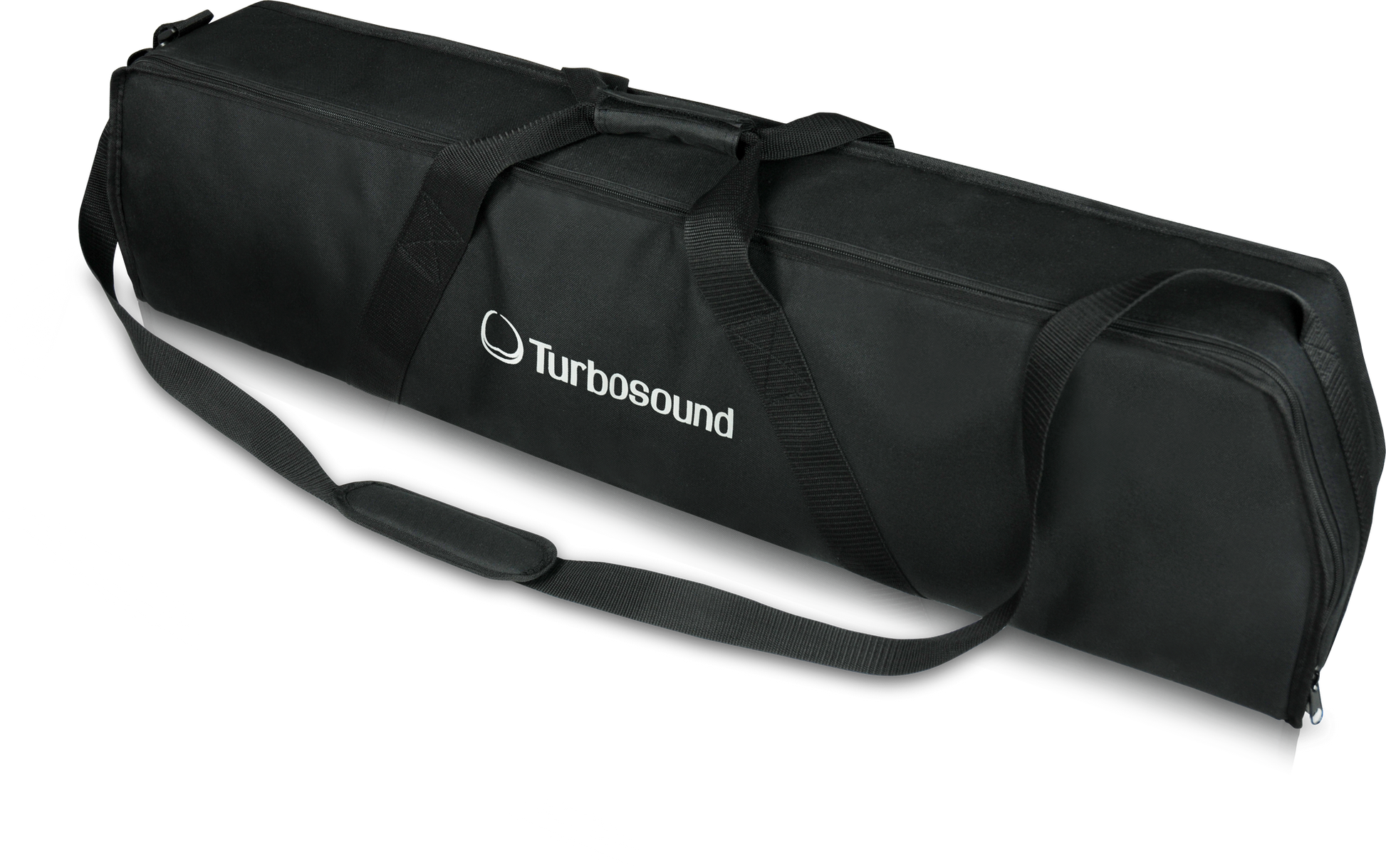 Turbosound iP3000-TB Transport Bag for iNSPIRE iP3000 - Deccan Retail