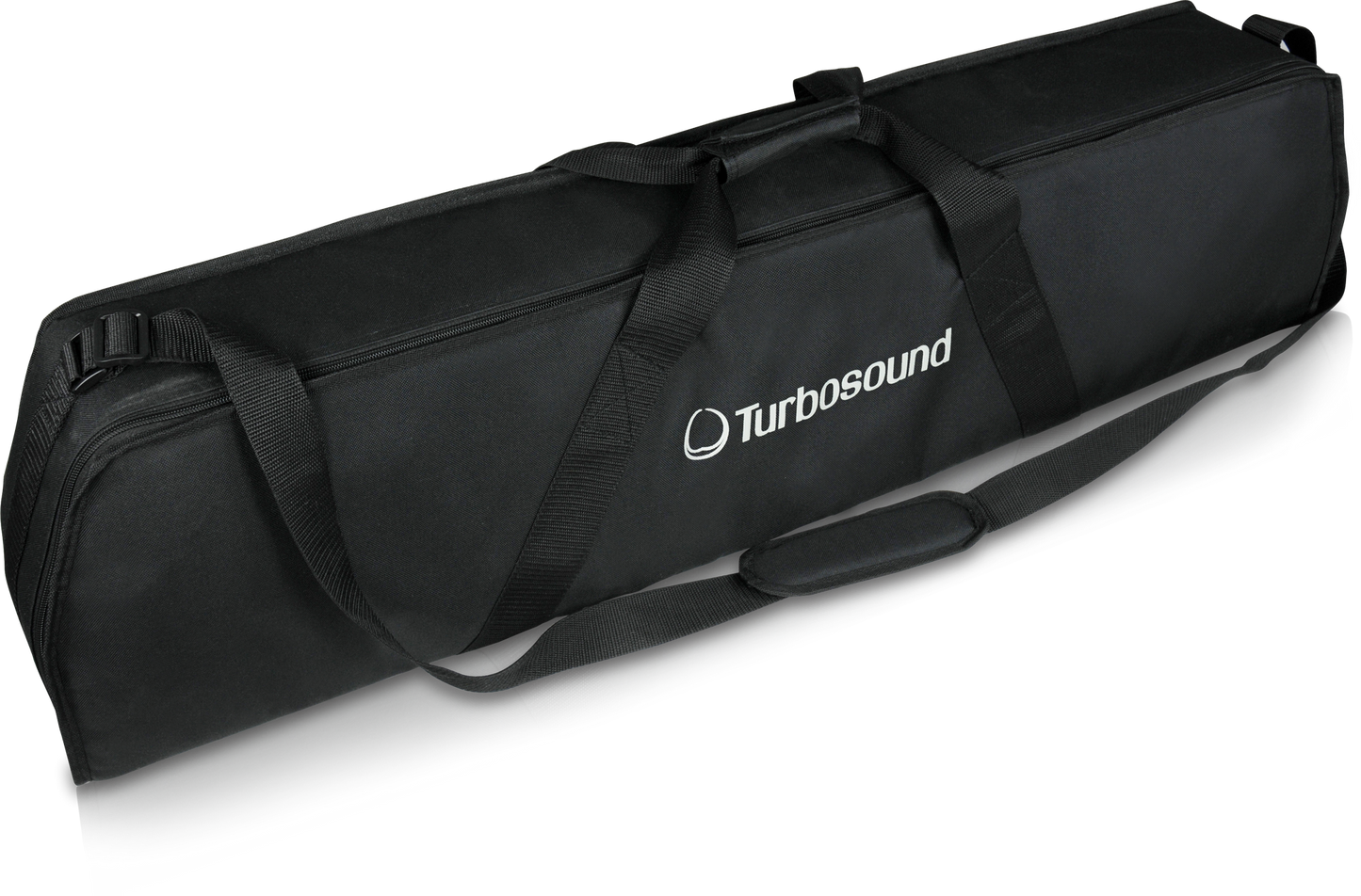 Turbosound iP3000-TB Transport Bag for iNSPIRE iP3000 - Deccan Retail
