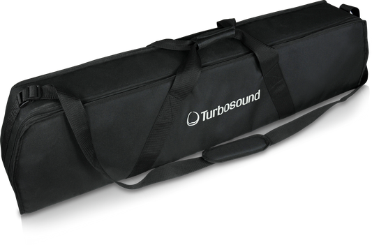 Turbosound iP3000-TB Transport Bag for iNSPIRE iP3000 - Deccan Retail