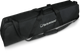 Turbosound iP3000-TB Transport Bag for iNSPIRE iP3000 - Deccan Retail