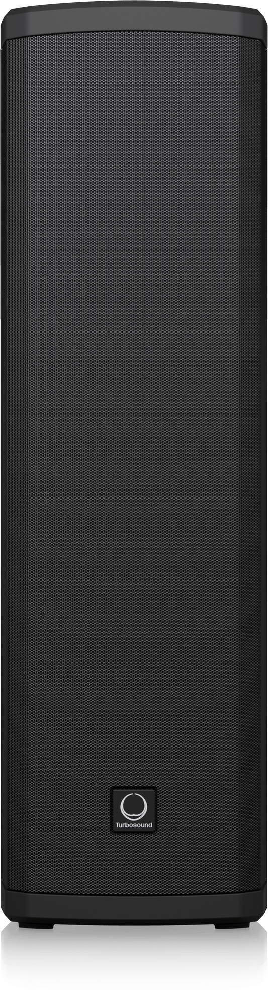 Turbosound iNSPIRE iP300 600W Powered Column PA Speaker - Deccan Retail