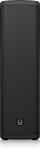 Turbosound iNSPIRE iP300 600W Powered Column PA Speaker - Deccan Retail
