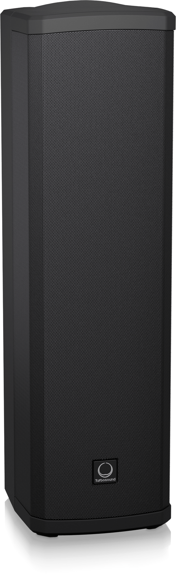 Turbosound iNSPIRE iP300 600W Powered Column PA Speaker - Deccan Retail