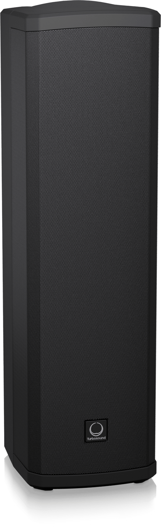 Turbosound iNSPIRE iP300 600W Powered Column PA Speaker - Deccan Retail