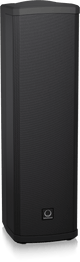 Turbosound iNSPIRE iP300 600W Powered Column PA Speaker - Deccan Retail