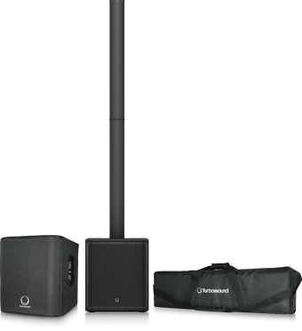 compare product