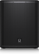 Turbosound iNSPIRE iP15B 1000W Powered Subwoofer - Deccan Retail
