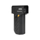 FEIYUTECH KICA JET FAN ULTRA PORTABLE FAN -BLACK