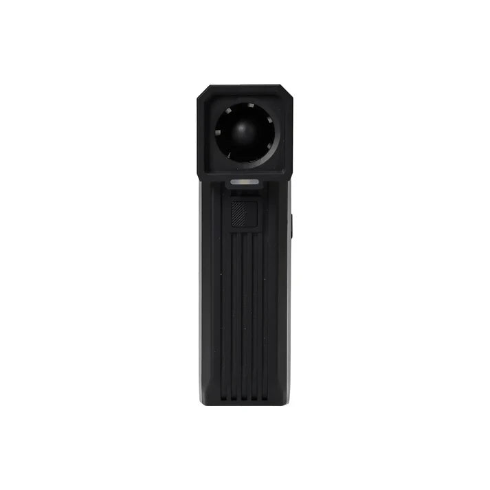 FEIYUTECH KICA JET FAN ULTRA PORTABLE FAN -BLACK
