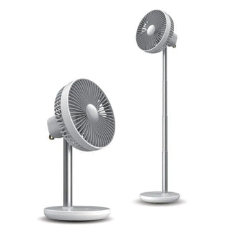 compare product