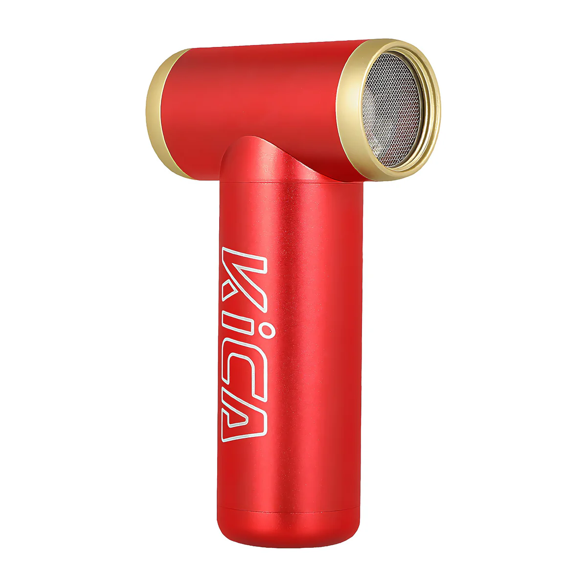FeiyuTech KiCA Jet Fan 2 Portable Fan - Red
