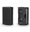Turbosound MILAN M12 12-Inch Full-Range Powered Loudspeaker - Deccan Retail