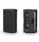Turbosound MILAN M12 12-Inch Full-Range Powered Loudspeaker - Deccan Retail