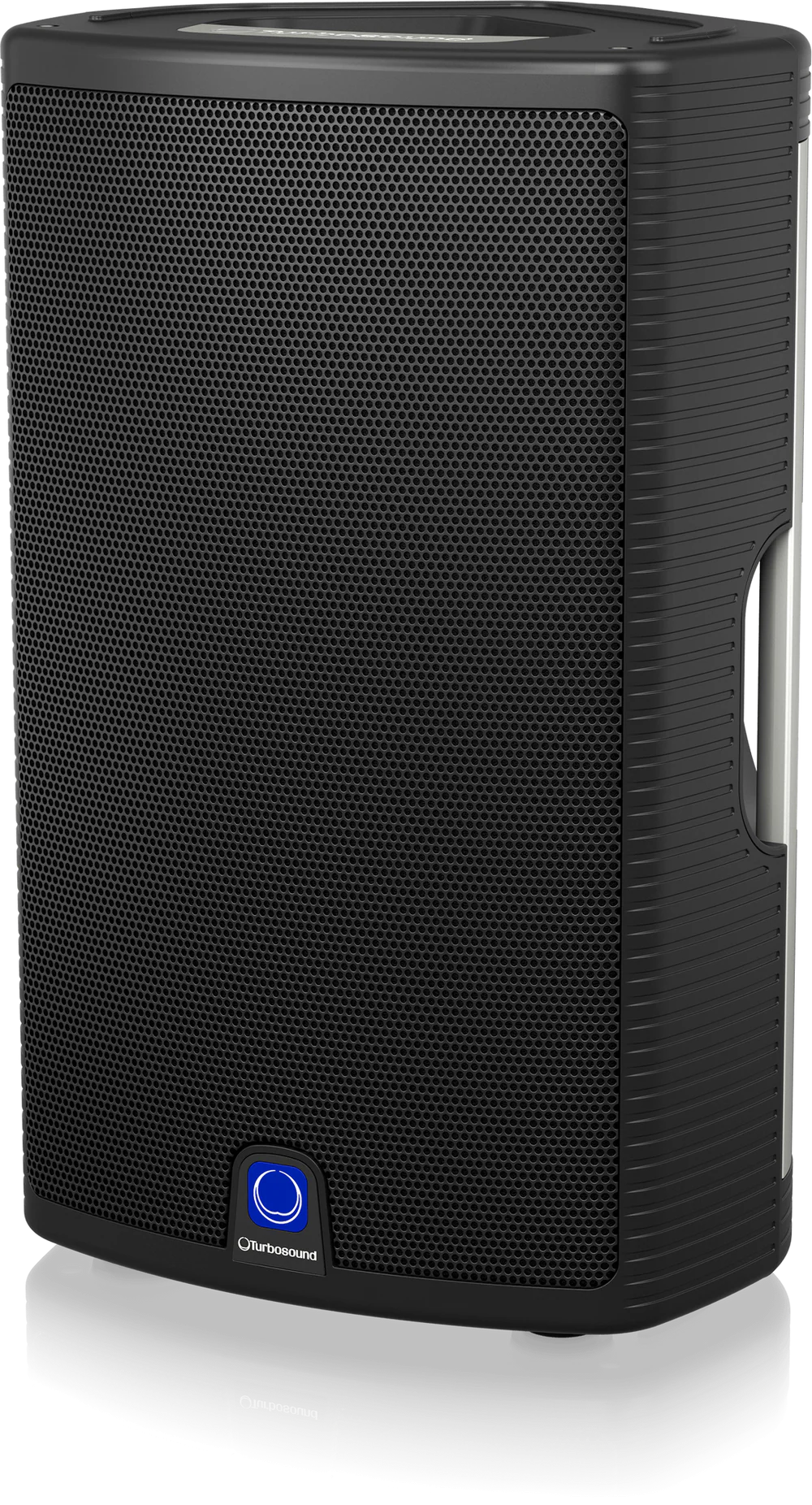 Turbosound MILAN M12 12-Inch Full-Range Powered Loudspeaker