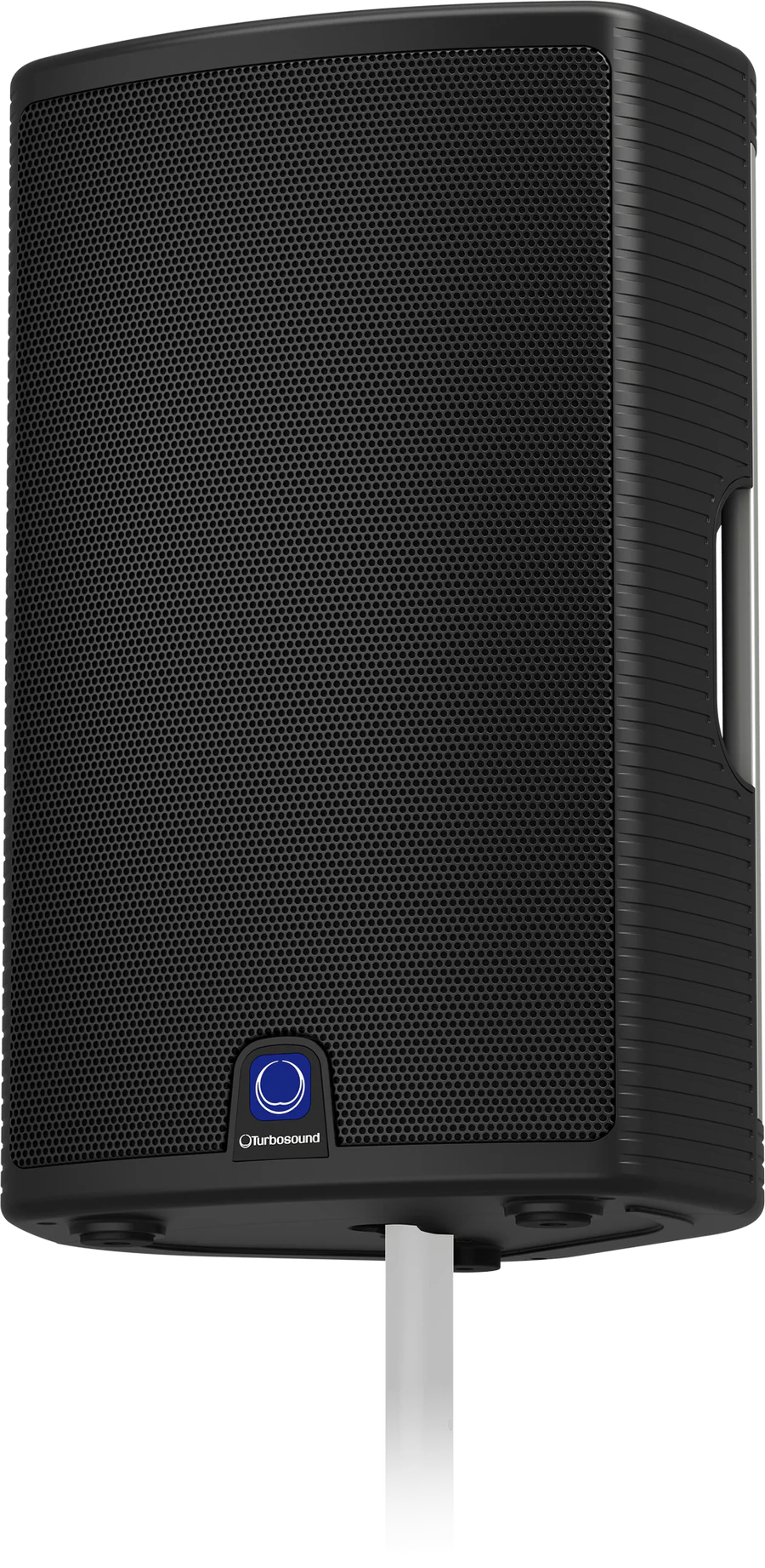 Turbosound MILAN M12 12-Inch Full-Range Powered Loudspeaker