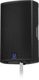 Turbosound MILAN M12 12-Inch Full-Range Powered Loudspeaker
