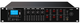 CMX PA-MX Series 6 Zone Matrix Amplifier with USB/SD/FM/Bluetooth (PA-6030MX / PA-6060MX / PA-6120MX) - Deccan Retail