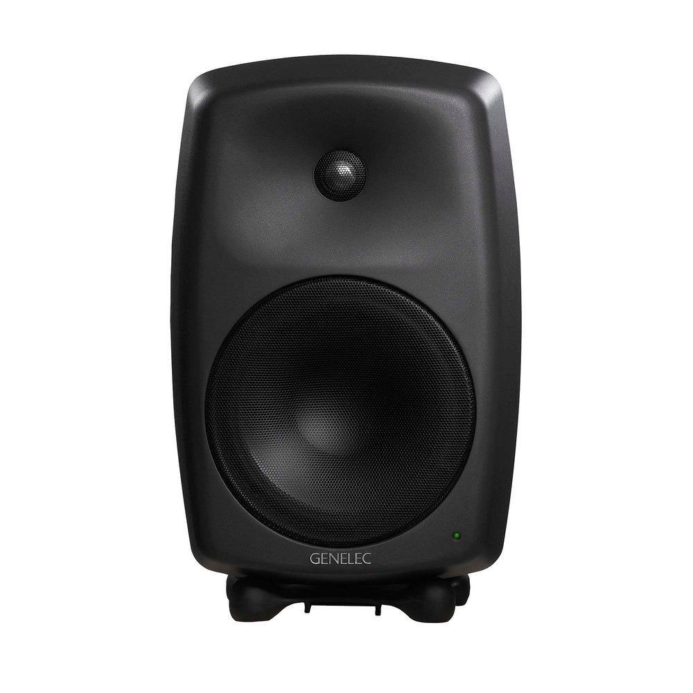 Genelec 8050B Powered Active Studio Monitor Speaker