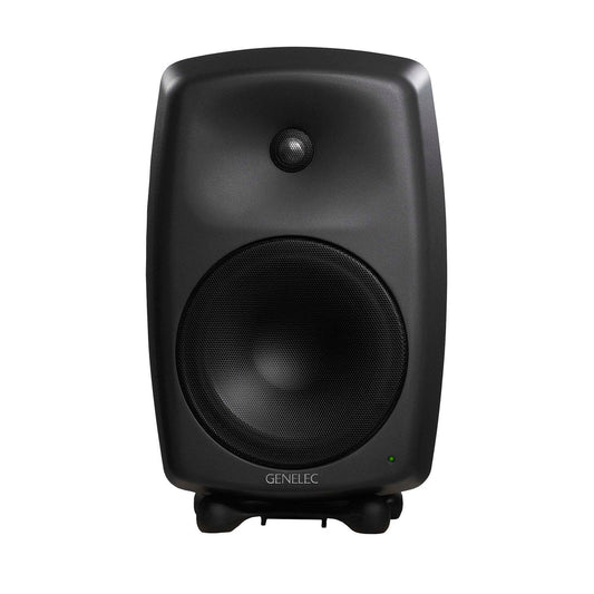 Genelec 8050B Powered Active Studio Monitor Speaker