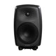 Genelec 8050B Powered Active Studio Monitor Speaker