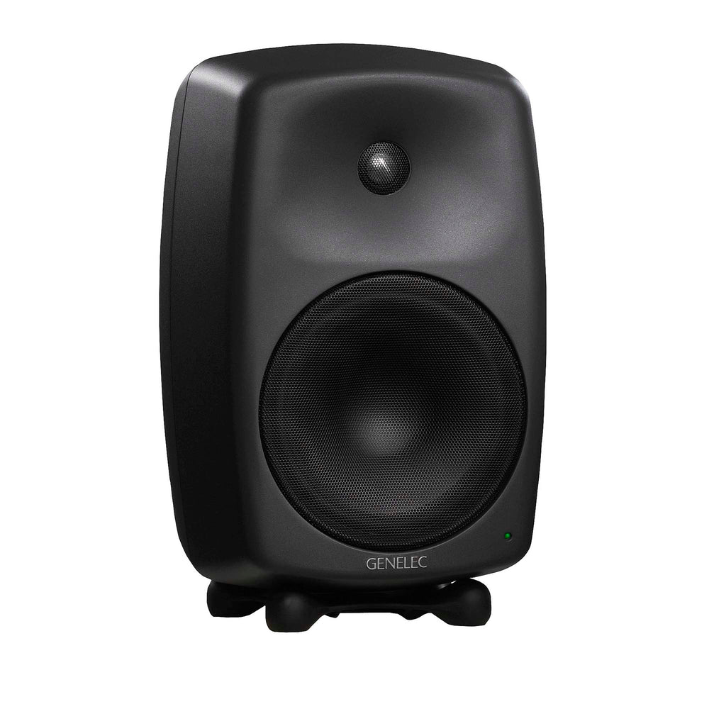 Genelec 8050B Powered Active Studio Monitor Speaker