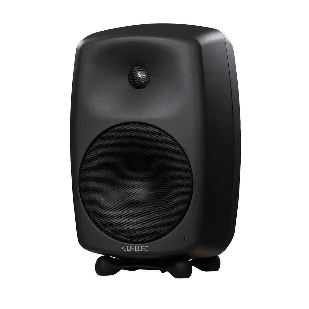 Genelec 8050B Powered Active Studio Monitor Speaker