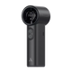 Aecooly Cool Air Pro PM02 High-Speed Misting Fan – Black