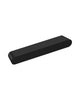 Sonos Ray Compact Soundbar – Black
