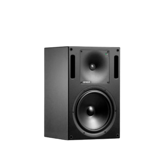 Genelec 1032CPM-R 2-Way Active Studio Monitor - Deccan Retail