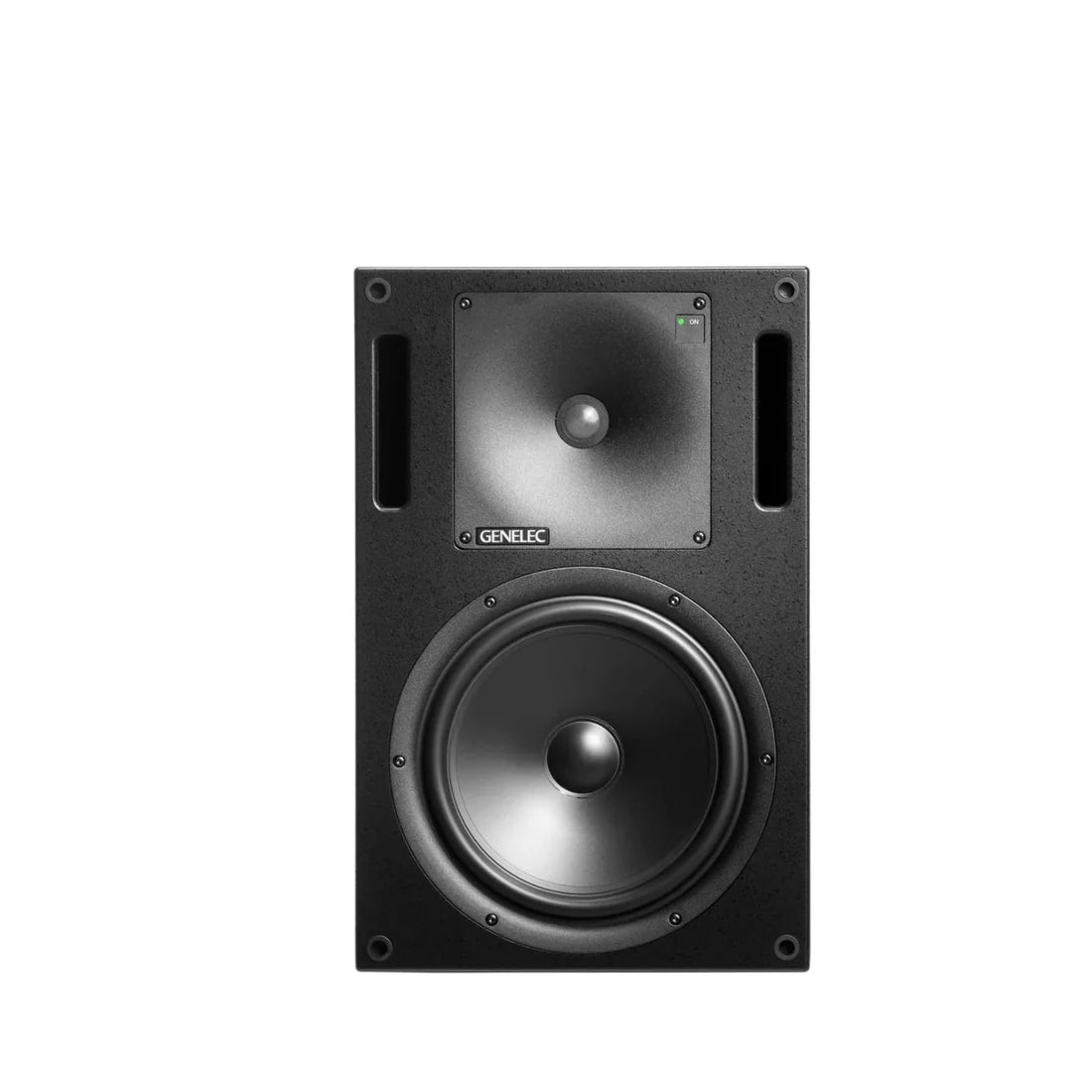 Genelec 1032CPM-R 2-Way Active Studio Monitor - Deccan Retail