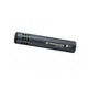 Sennheiser e 614 Super-Cardioid Condenser Microphone