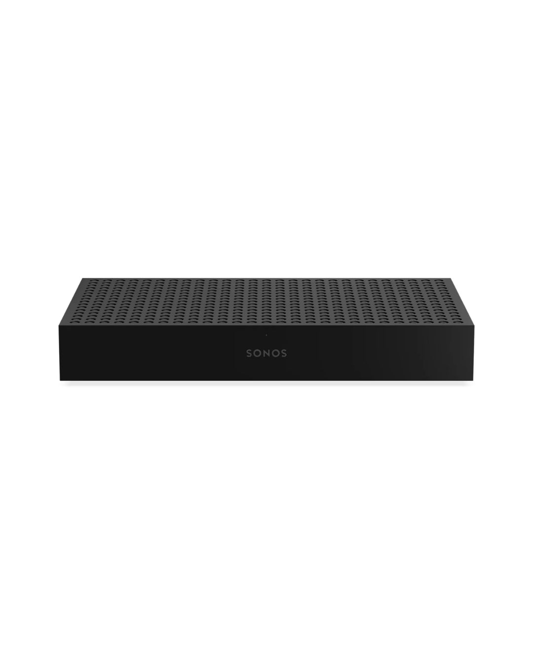 Sonos Amp Multi-Channel Streaming Amplifier