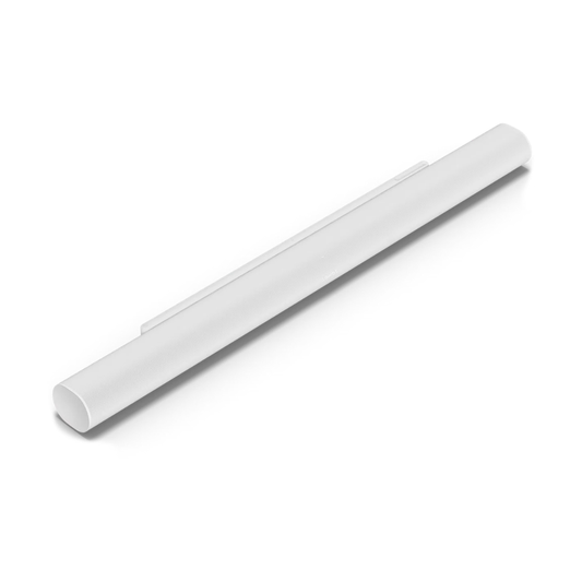 Sonos Premium Set with Arc Ultra and Sub 4 - White