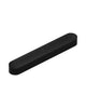 Sonos Beam (Gen 2) Dolby Atmos Soundbar with Amazon Alexa – Black