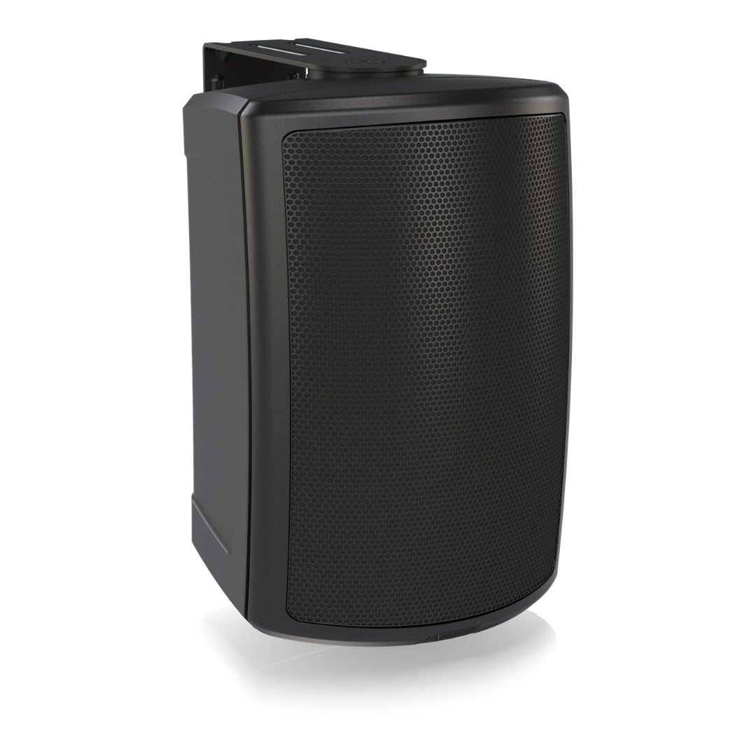 Tannoy AMS 5ICT 5-Inch Commercial Ceiling Speaker