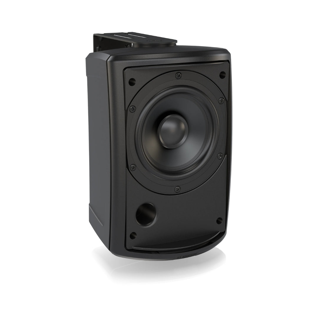 Tannoy AMS 5ICT 5-Inch Commercial Ceiling Speaker