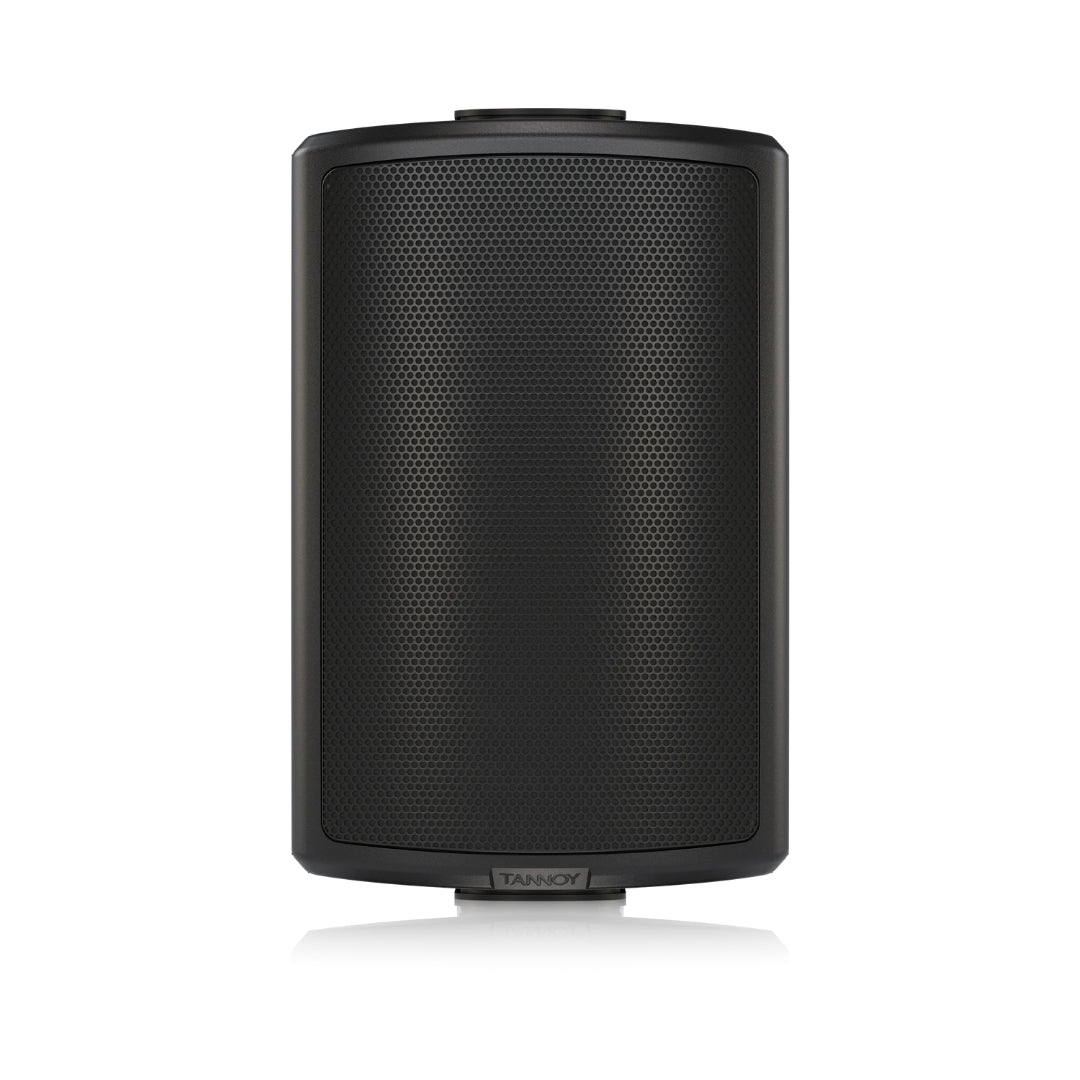 Tannoy AMS 5ICT 5-Inch Commercial Ceiling Speaker